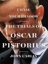 Imagen de portada para Chase Your Shadow